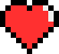 [b6411f] heart2