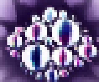 [71fafd] I see all, and know nothing