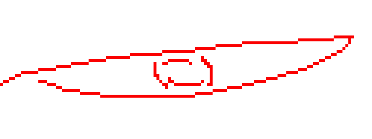[06160f] die
