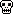 [3033e3] Scary Beb