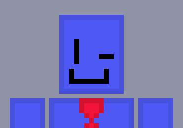 [919efa] Yo Riley I could help, Me and 2 Friends are good at Dandy's World and they are both in my Server -Marker