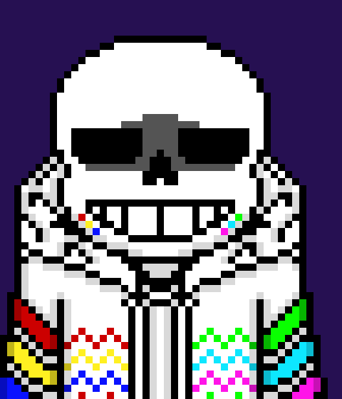 [0ae1f1] . . . . .