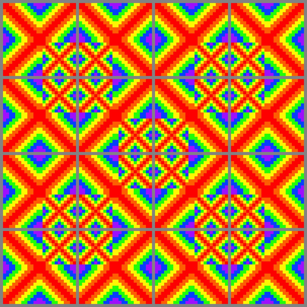 [4cb6bc] Untitled
