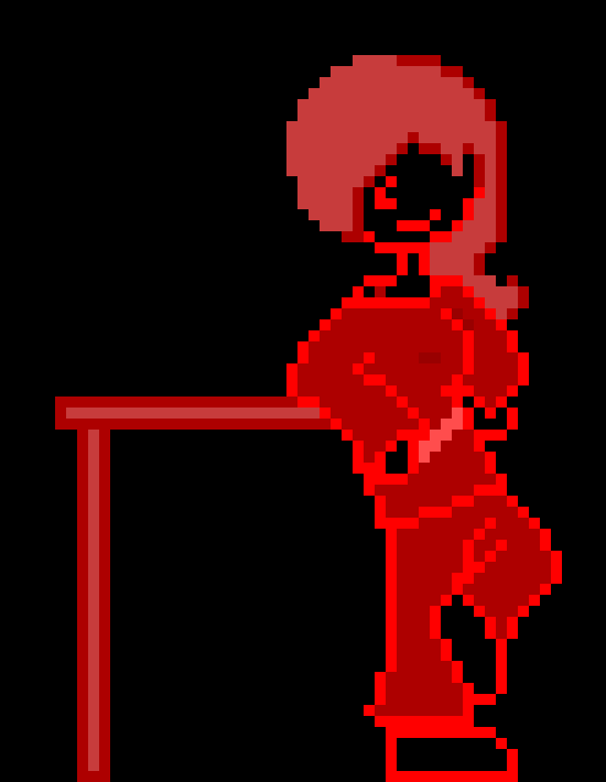 [6d74d1] (Save)