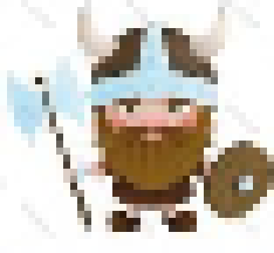 [63fe57] leif