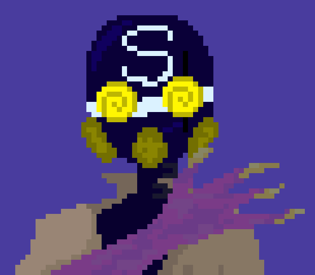 [236914] greetings brother goo