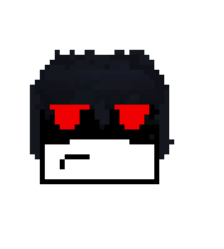 [b1ead8] Badge 0