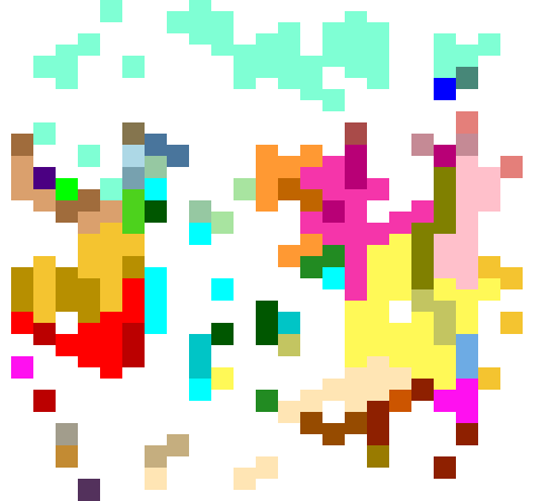 [63f493] Untitled
