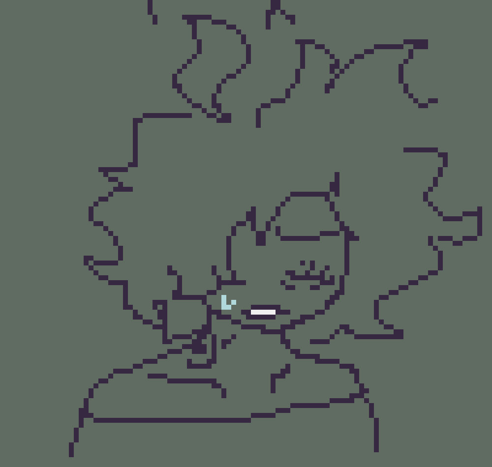 [d4de9a] Awww, you do have a heart "ⱨ𝘦 ሥ𝖆ى 𝖑⁰⁰𝖐𝒾𝝒𝓰 𝖆Ҭ 𝓂𝘦 ሥ𝘦𝒾𝓻đ, ሥⱨ𝖆Ҭ 𝘦𝖑ى𝘦 ሥ𝖆ى 𝒾 ىㄩₚₚ⁰ى𝘦đ Ҭ⁰ đ⁰"