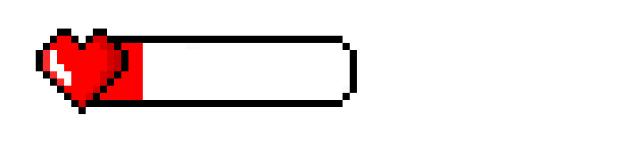 Health Bar