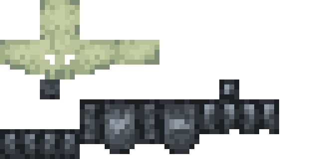 [066755] osseous_layer_1