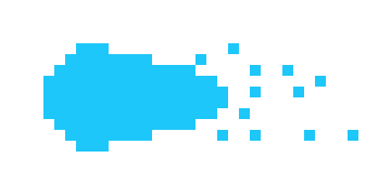 [8db7d1] Untitled