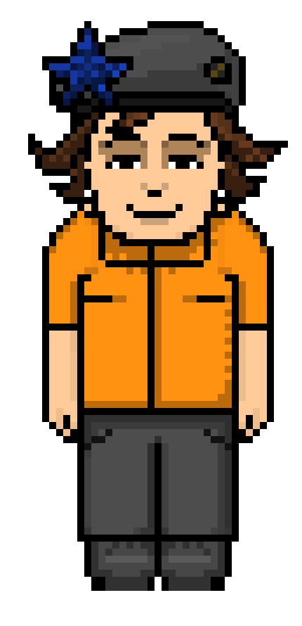 [def19f] miguel::bili