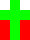 [9664c4] Untitled