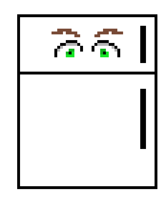 Gwendalin