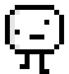 Guy