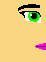 [4999df] blah face