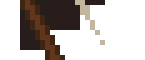 [3a6a7c] back07