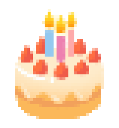 [7101d6] cake