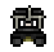 [9664c4] terraria characer front