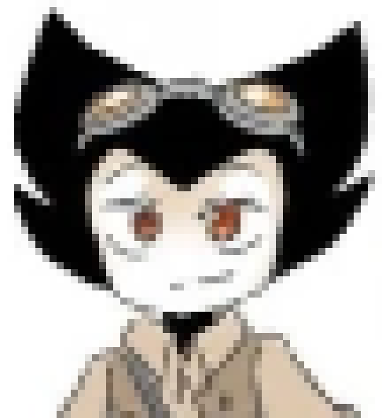 [173328] *blushes*