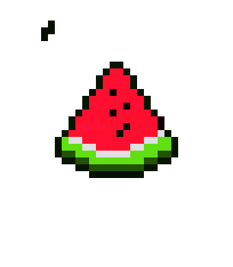 [b9d763] Vybíralová-Pixel Art Marker 