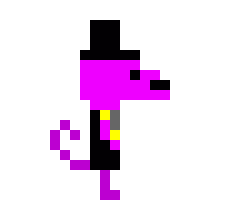 [bfd627] endertemmieberdly