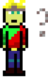 [f943f0] Hey is T still here?