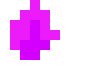 [6cf584] Untitled
