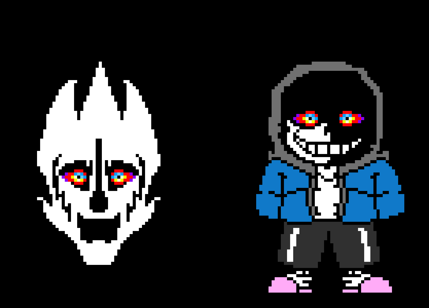 [3986df] grayscale DustDust sans-hhs