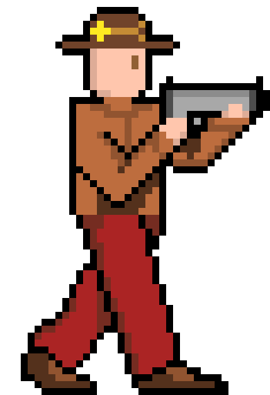 [9664c4] personagem02