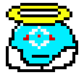 [5ecbbe] Skippy4_animation2