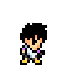 [9664c4] Videl