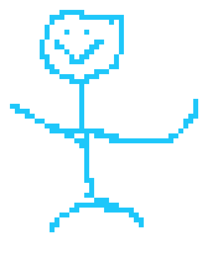 [4792c2] bob