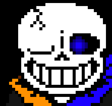 alright so who is doing wut -electro
