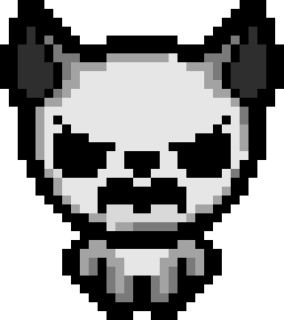 [e39a2f] Guppy's Skeleton