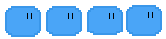 [820f87] monstruo