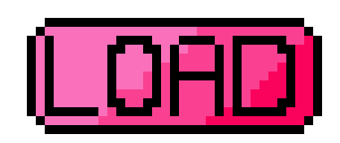 [6c0303] load button