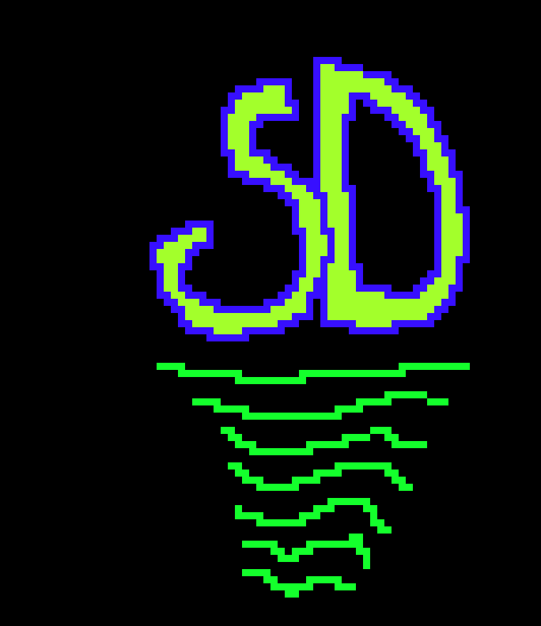 [9664c4] Sd