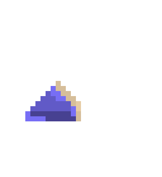 [9664c4] Apple-Pie