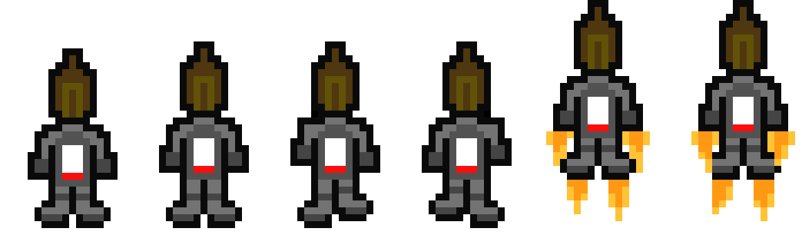 [c1c865] bulbman_Preset3_fix5