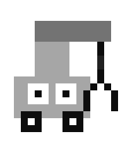 [9664c4] Clawbot2