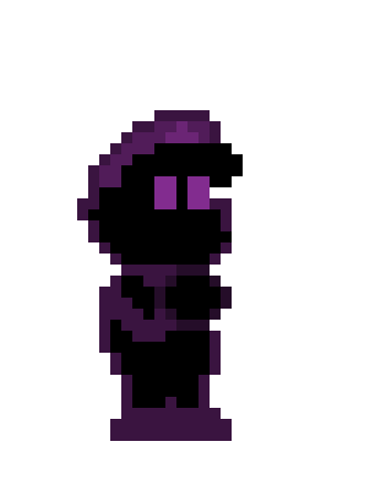 [bdffa6] 16-Bit goop Mario (Super Mario World) 
