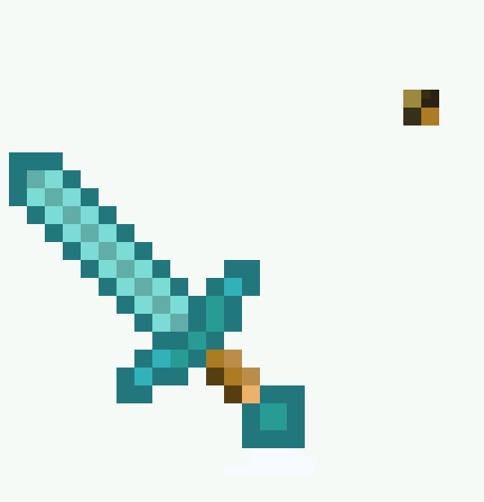 [5fef29] pixel art