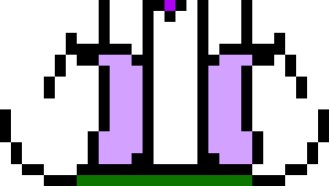 fix