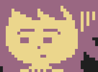 [974bdb] what