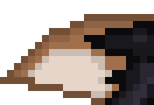 [a00846] nate ear