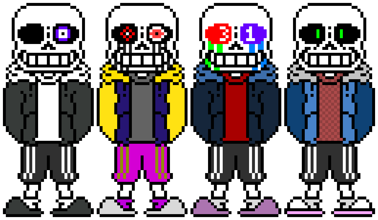 [d6b045] Regretful Deceived Hacking Quartet