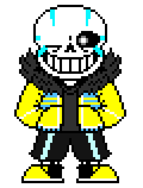 [80926a] jokes aside, but i prefer you getting peaceful