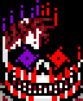 [e8cb42] btw ReaperTerror would look very similar to TerrorDust